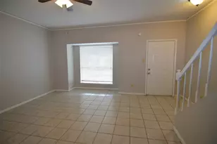 14715 Barryknoll Ln, Houston, TX 77079 - Photo 5