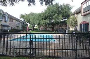 14715 Barryknoll Ln, Houston, TX 77079 - Photo 15