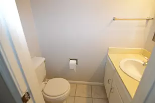 14715 Barryknoll Ln, Houston, TX 77079 - Photo 7