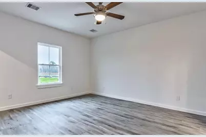 13315 Tetris Drive #B, Houston, TX 77048 - Photo 7