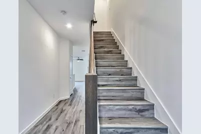 13315 Tetris Drive #B, Houston, TX 77048 - Photo 3