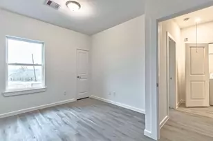 13315 Tetris Dr, Houston, TX 77048 - Photo 5