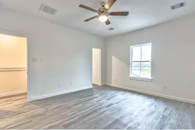 13315 Tetris Drive #B, Houston, TX 77048 - Photo 13