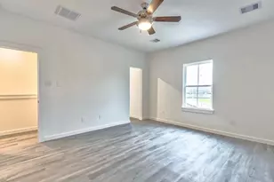 13315 Tetris Dr, Houston, TX 77048 - Photo 13