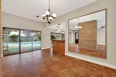 13106 Ivyside Drive, Houston, TX 77077 - Photo 17