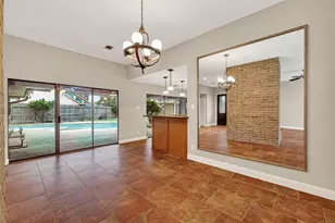 13106 Ivyside Dr, Houston, TX 77077 - Photo 17