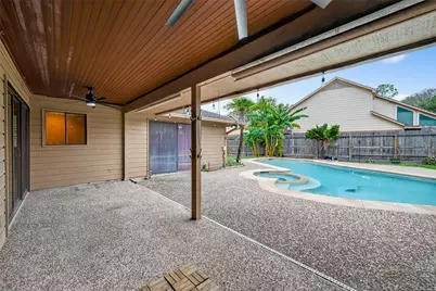 13106 Ivyside Drive, Houston, TX 77077 - Photo 39