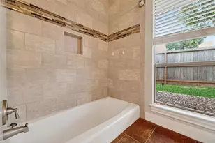 13106 Ivyside Dr, Houston, TX 77077 - Photo 25