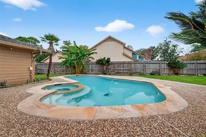 13106 Ivyside Drive, Houston, TX 77077 - Photo 41