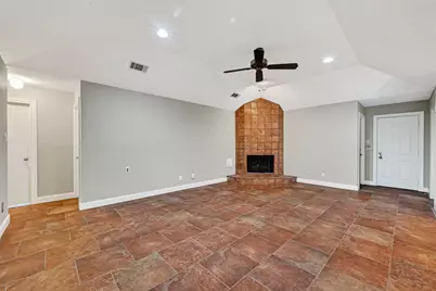 13106 Ivyside Drive, Houston, TX 77077 - Photo 15