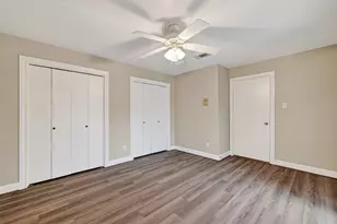 13106 Ivyside Dr, Houston, TX 77077 - Photo 27