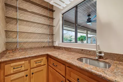 13106 Ivyside Drive, Houston, TX 77077 - Photo 21