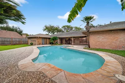 13106 Ivyside Drive, Houston, TX 77077 - Photo 43