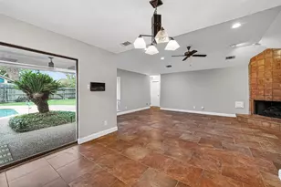 13106 Ivyside Dr, Houston, TX 77077 - Photo 11