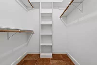 13106 Ivyside Drive, Houston, TX 77077 - Photo 33