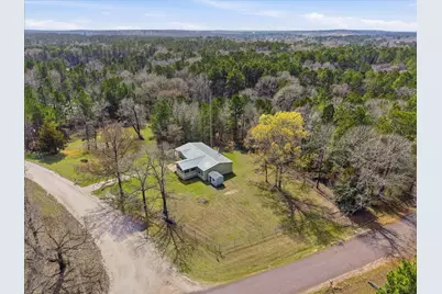 4 Ripple Creek Drive, Huntsville, TX 77320 - Photo 29