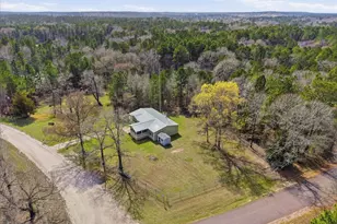 4 Ripple Creek Dr, Huntsville, TX 77320 - Photo 29