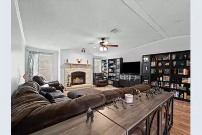 4 Ripple Creek Drive, Huntsville, TX 77320 - Photo 7