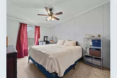 4 Ripple Creek Drive, Huntsville, TX 77320 - Photo 21