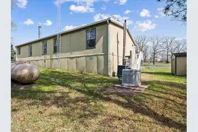 4 Ripple Creek Drive, Huntsville, TX 77320 - Photo 23