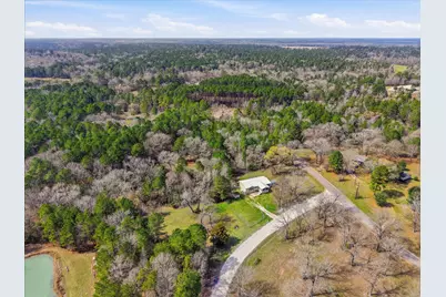 4 Ripple Creek Drive, Huntsville, TX 77320 - Photo 27