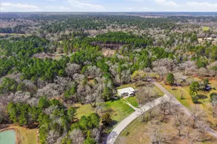 4 Ripple Creek Dr, Huntsville, TX 77320 - Photo 27