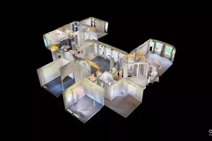 8992 Windjammer Ln, Montgomery, TX 77316 - Photo 37