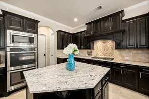 8992 Windjammer Ln, Montgomery, TX 77316 - Photo 13