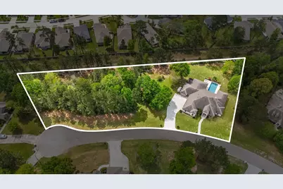 8992 Wind Jammer Lane, Montgomery, TX 77316 - Photo 35