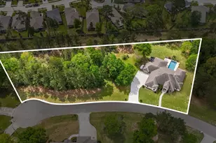 8992 Windjammer Ln, Montgomery, TX 77316 - Photo 35