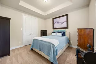 8992 Windjammer Ln, Montgomery, TX 77316 - Photo 17