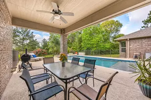 8992 Windjammer Ln, Montgomery, TX 77316 - Photo 27