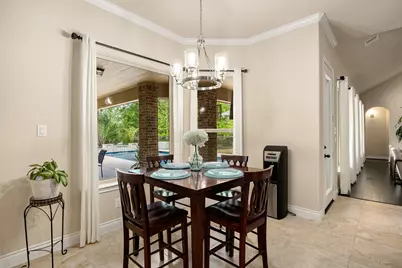 8992 Wind Jammer Lane, Montgomery, TX 77316 - Photo 15