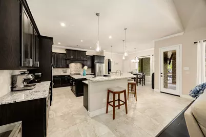 8992 Wind Jammer Lane, Montgomery, TX 77316 - Photo 11