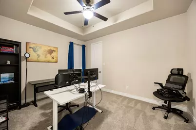 8992 Wind Jammer Lane, Montgomery, TX 77316 - Photo 25