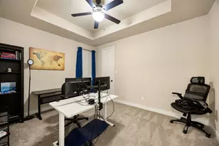 8992 Windjammer Ln, Montgomery, TX 77316 - Photo 25