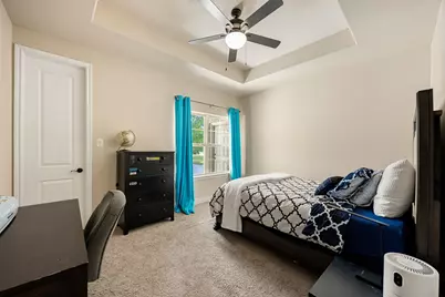 8992 Wind Jammer Lane, Montgomery, TX 77316 - Photo 23