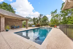 8992 Windjammer Ln, Montgomery, TX 77316 - Photo 29