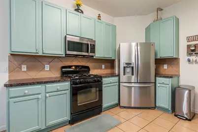 789 Rocky Rose Court, La Marque, TX 77568 - Photo 15