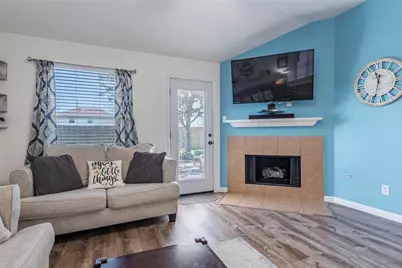 789 Rocky Rose Court, La Marque, TX 77568 - Photo 21