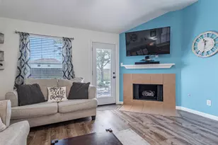 789 Rocky Rose Ct, La Marque, TX 77568 - Photo 21