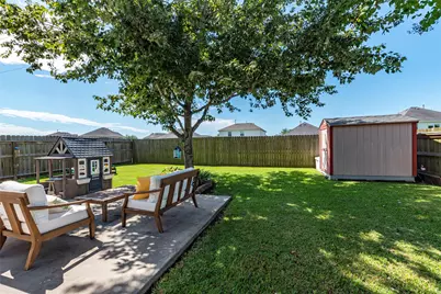 789 Rocky Rose Court, La Marque, TX 77568 - Photo 41