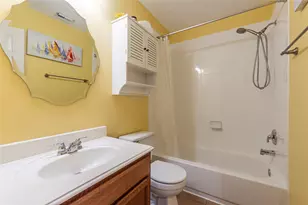 789 Rocky Rose Ct, La Marque, TX 77568 - Photo 29