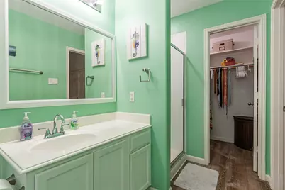 789 Rocky Rose Court, La Marque, TX 77568 - Photo 25