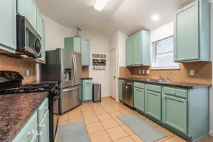 789 Rocky Rose Ct, La Marque, TX 77568 - Photo 13