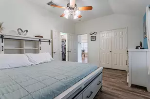 789 Rocky Rose Ct, La Marque, TX 77568 - Photo 23