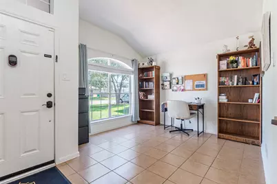 789 Rocky Rose Court, La Marque, TX 77568 - Photo 7