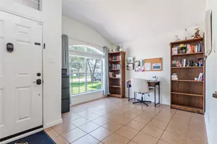 789 Rocky Rose Ct, La Marque, TX 77568 - Photo 7