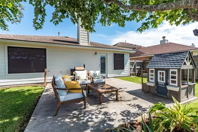 789 Rocky Rose Court, La Marque, TX 77568 - Photo 39