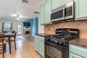 789 Rocky Rose Ct, La Marque, TX 77568 - Photo 17